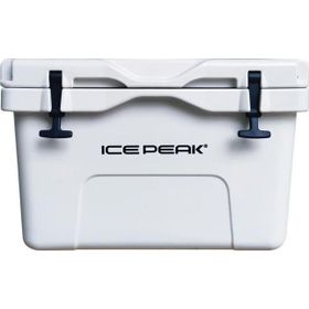 Icepeak Aden 35 lt Buzluk