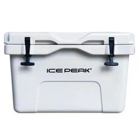 Icepeak Aden 35 lt Buzluk
