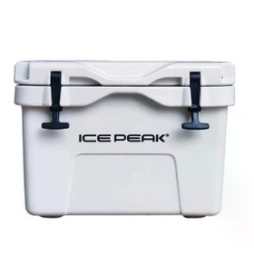 Icepeak Aden 35 lt Buzluk