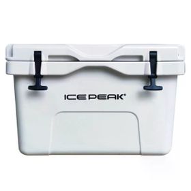 Icepeak Aden 35 lt Buzluk
