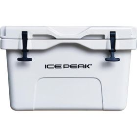 Icepeak Aden 35 lt Buzluk