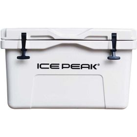 Icepeak Aden 45 lt Buzluk