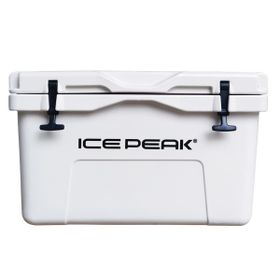 Icepeak Aden 45 lt Buzluk