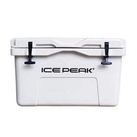 Icepeak Aden 45 lt Buzluk