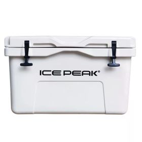 Icepeak Aden 45 lt Buzluk