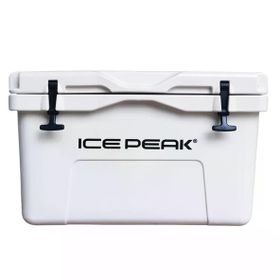 Icepeak Aden 45 lt Buzluk