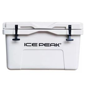 Icepeak Aden 45 lt Buzluk