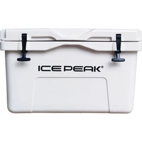 Icepeak Aden 45 lt Buzluk