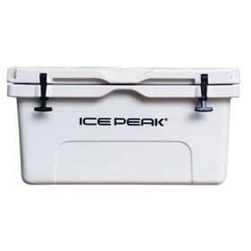 Icepeak Aden 65 lt Buzluk