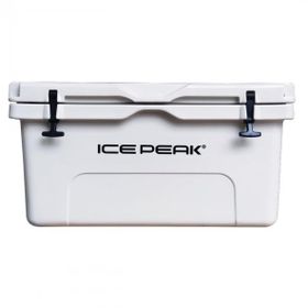 Icepeak Aden 65 lt Buzluk