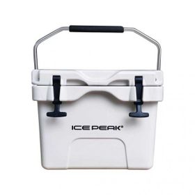 Icepeak Aden Plus 15 lt Buzluk