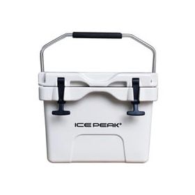 Icepeak Aden Plus 15 lt Buzluk
