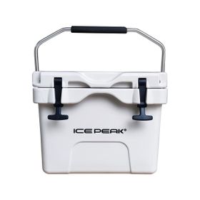 Icepeak Aden Plus 15 lt Buzluk