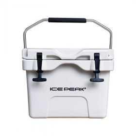 Icepeak Aden Plus 15 lt Buzluk