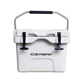 Icepeak Aden Plus 15 lt Buzluk
