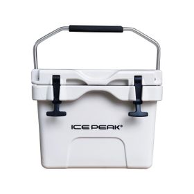 Icepeak Aden Plus 15 lt Buzluk