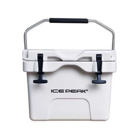 Icepeak Aden Plus 15 lt Buzluk