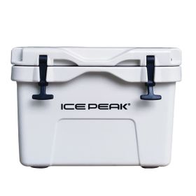 Icepeak Aden Plus 35 lt Buzluk