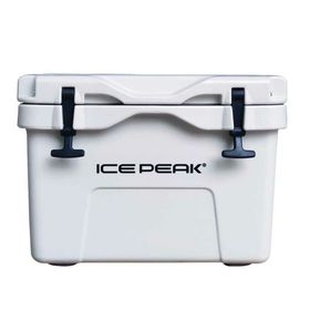 Icepeak Aden Plus 35 lt Buzluk