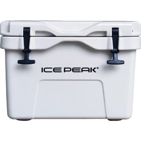 Icepeak Aden Plus 35 lt Buzluk