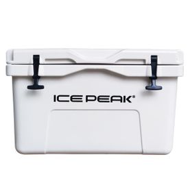 Icepeak Aden Plus 45 L Beyaz Buzluk