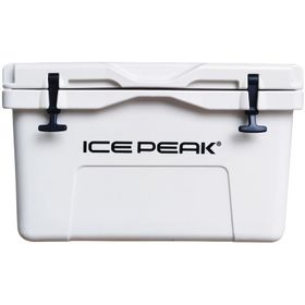 Icepeak Aden Plus 45 lt Buzluk