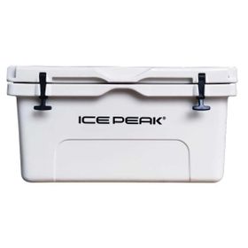 Icepeak Aden Plus 65 lt Buzluk