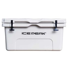 Icepeak Aden Plus 65 lt Buzluk