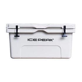 Icepeak Aden Plus 65 lt Buzluk