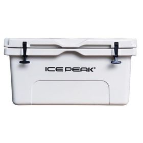 Icepeak Aden Plus 65 lt Buzluk