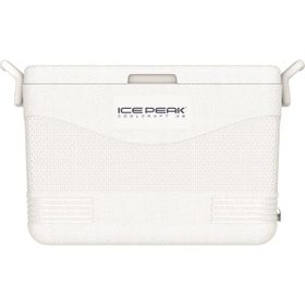 Icepeak Cool Craft 46 41.6 lt Beyaz Buzluk