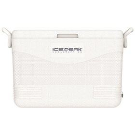 Icepeak Cool Craft 46 41.6 lt Beyaz Buzluk