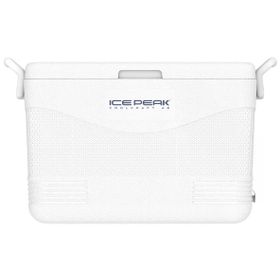Icepeak Cool Craft 46 41.6 lt Beyaz Buzluk