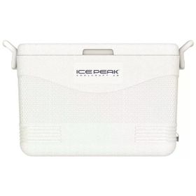 Icepeak Cool Craft 46 41.6 lt Beyaz Buzluk