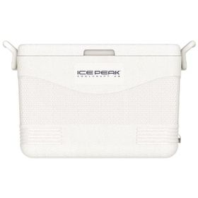 Icepeak Cool Craft 46 41.6 lt Beyaz Buzluk