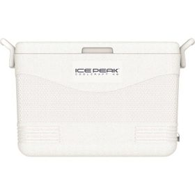 Icepeak Cool Craft 46 41.6 lt Beyaz Buzluk