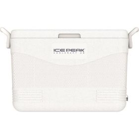 Icepeak Cool Craft 46 41.6 lt Beyaz Buzluk