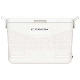 Icepeak Cool Craft 46 41.6 lt Beyaz Buzluk