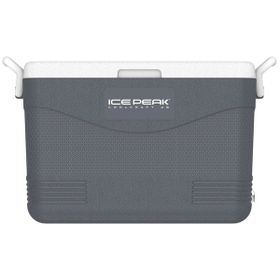 Icepeak Cool Craft 46 41.6 lt Füme Buzluk
