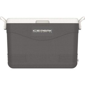 Icepeak Cool Craft 46 41.6 lt Füme Buzluk