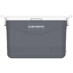 Icepeak Cool Craft 46 41.6 lt Füme Buzluk