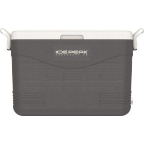 Icepeak Cool Craft 46 41.6 lt Füme Buzluk