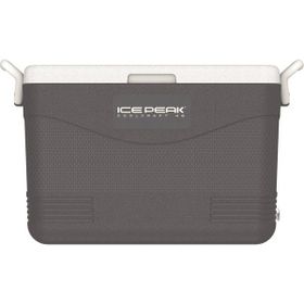 Icepeak Cool Craft 46 41.6 lt Füme Buzluk