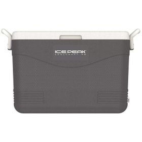 Icepeak Cool Craft 46 41.6 lt Füme Buzluk