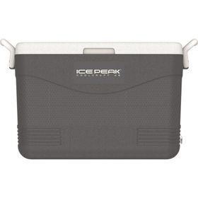 Icepeak Cool Craft 46 41.6 lt Füme Buzluk