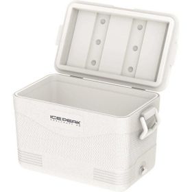 Icepeak Coolcraft 46 41.6 lt Beyaz Buzluk