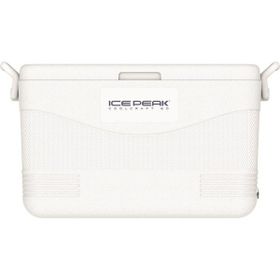 Icepeak Coolcraft 60 56.4 lt Beyaz Buzluk