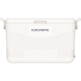 Icepeak Coolcraft 60 56.4 lt Beyaz Buzluk