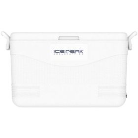 Icepeak Coolcraft 60 56.4 lt Beyaz Buzluk