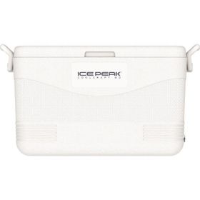 Icepeak Coolcraft 60 56.4 lt Beyaz Buzluk